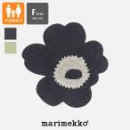 marimekko マリメッコ Unikko bath mat ウニッコ バスマット 52249473555