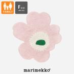 marimekko マリメッコ Unikko bath mat ウニッコ バスマット 52259473890
