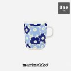 marimekko マリメッコ アジア限定 Pikkuinen Unikko マグカップ 250ml 52263475508