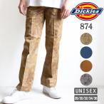 Dickies ディッキーズ 874 original fit WORK PANT MN オリジナル フィット ワークパンツ 81184000