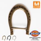 Dickies Dickies средний Цу река .. подкова LOGO CARABINER подкова Icon Logo kalabina81188100 / 2025SUMMER