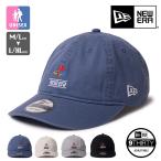 NEW ERA  ニューエラ 9THIRTY PlayStation プレイステーション ファミリーマーク ニューエラロゴ キャップ 146934 / 2026SPRING
