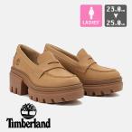 Timberland ティンバーランド レディー