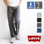 ショッピングリーバイス Levi's リーバイス 565 '97LOOSE STRAIGHT ルーズ ストレート デニムパンツ A7221 /A7221-0001 A7221-0005 A7221-0006 メンズ 2024SPRING