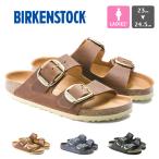 【SALE!!】 BIRKENSTOCK ビルケンシュトック Arizona Big Buckle アリゾナ ビッグバックル 国内正規品 1011073 / 1011075 / 1022325 / 22SS