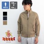 BARACUTA バラクータ G9 クラシック ハリントン ジャケット スイングトップ BRCPS0001N / 2024AW