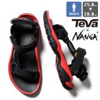 Teva テバ TERRA FI 5 UNIVERSAL NANGA テラ ファイ 5 ユニバーサル ナンガ CA2314-1Z505 / 23SS ※