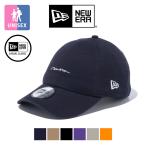 ショッピングニューエラ NEW ERA ニューエラ Casual Classic Handwritten Logo ハンドリトゥン ロゴ キャップ 137509/141095 /2024SPRING