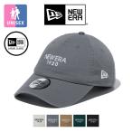 ショッピングニューエラ キャップ NEW ERA ニューエラ Casual Classic NEW ERA 1920 ロゴ キャップ 141095 /14109510 14109511 14109512 14109513 14109514 2024AW