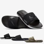 NIKE ナイキ ナイキ エア マックス CIRRO シロ メンズ スライド DC1460