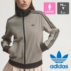 adidas Originals Adidas Originals TWEED CLASSIC FIREBIRD TRACKTOP грузовик верх OG твид DG875 / KX1868 / 2026SUMMER