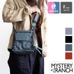 MYSTERY RANCH ミステリーランチ DISTRICT2 ディストリクト2 112766 ※