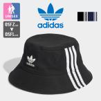 adidas Originals アディダス オリジナルス アディカラー クラシック ストーンウォッシュ バケットハット EEJ89