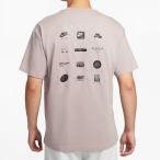 NIKE ナイキ ナイキ スポーツウェア マックス90 Tシャツ HJ0727