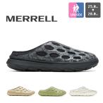 MERRELL メレル ハイドロ ミュール HYDRO MULE 006159 006161 006163 006165 / 2024SUMMER