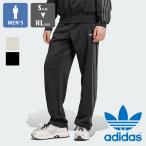 adidas Originals Adidas Originals наружный линия to зеркальный . il Firebird грузовик брюки JOL74 / IW5828 / IY4891 / 2024AW