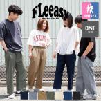Lee リー FLeeasy イージーパンツ LM5806