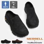 MERRELLmereruMOAB 2 SLIDE x YouMustCreatemo Abu 2 скользящий × You Must klieitoJ00006502 / J00006503 / 2026AW