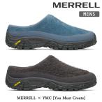 ショッピングメレル MERRELL メレル MOAB 2 SLIDE × You Must Create モアブ 2 スライド × ユー マスト クリエイト 5007293 5007295