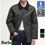 Barbour Bab a-LIDDESDALEliteste il стеганое полотно блузон 252MQU1794 / MQU1794