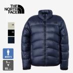THE NORTH FACE ザ・ノース・フェイス ZIZ Aconcagua Jacket ジップインジップ アコンカグア ジャケット ND92451 /2024AW