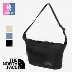 THE NORTH FACE ザ・ノース・フェイス Capella 5 カペラ 5 NM72353 /2025AW