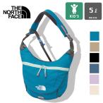 THE NORTH FACE The * North * лицо ipi- sling ( Kids ) NMJ72551