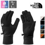 THE NORTH FACE The * North * лицо i- chip перчатка перчатки ( унисекс ) NN62527
