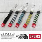 ¡ÚTHE NORTH FACE ¡ß CHUMS ¥¶ ¥Î¡¼¥¹¥Õ¥§¥¤¥¹ ¡ß ¥Á¥ã¥à¥¹¡Û¥¸¥Ã¥×¥×¥ë ¥Õ¥é¥Ã¥È¡¡NN71307