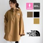¡Ú THE NORTH FACE ¥¶¥Î¡¼¥¹¥Õ¥§¥¤¥¹ ¡Û ACCESS Poncho ¥¢¥¯¥»¥¹¥Ý¥ó¥Á¥ç NP11932