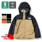 【SALE!!】 THE NORTH FACE ザ ノースフェ