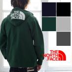 ¡ÚTHE NORTH FACE ¥¶ ¥Î¡¼¥¹¥Õ¥§¥¤¥¹¡Û¥ê¥¢¥Ó¥å¡¼¥Õ¥ë¥¸¥Ã¥×¥Õ¡¼¥Ç¥£¡¼ NT11530