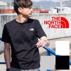 ¡ÚTHE NORTH FACE ¥¶ ¥Î¡¼¥¹ ¥Õ¥§¥¤¥¹¡ÛS/S Nuptse Cotton Tee ¥Ì¥×¥·¥³¥Ã¥È¥ó ¥ï¥ó¥Ý¥¤¥ó¥È¥í¥´ ȾµT¥·¥ã¥Ä NT31833