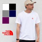 ¡ÚTHE NORTH FACE ¥¶¥Î¡¼¥¹¥Õ¥§¥¤¥¹¡ÛS/S Small Box Logo Tee ¥¹¥â¡¼¥ë¥Ü¥Ã¥¯¥¹¥í¥´ ȾµT¥·¥ã¥Ä NT31955