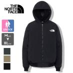 THE NORTH FACE The * North * лицо ya gold жакет ( унисекс ) NY82551 / 2025AW
