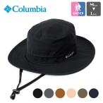 Columbia コロンビア イエロードッグマウンテンブーニー Yellow Dog Mountain Booney PU5577 / 2024SPRING