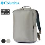 ショッピングRANGE Columbia コロンビア スターレンジ スクエア バックパック S Star Range Square Backpack S PU8673