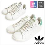 ショッピングadidas originals adidas Originals アディダス オリジナルス スタンスミス STAN SMITH FZ6436 GY0028