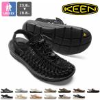 【 KEEN キーン 】 UNEEK 