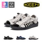 KEEN キーン ユニーク 