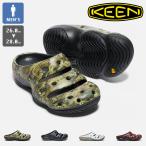 【 KEEN キーン 】 ヨギ 