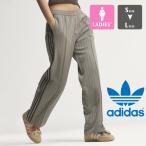 adidas Originals Adidas Originals TWEED CLASSIC FIREBIRD TRACKPANTS грузовик брюки OG твид ZF471 / KX1869 / 2026SUMMER