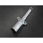 7 высшее электропроводка переходник пружина имеется прицеп сторона Япония Ryuutsu размер 