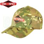 TRU-SPEC Baseball колпак MC