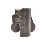 AMOMAX полимер ho ru Star forg блокировка 19/23/32 правый для десерт цвет 