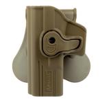 AMOMAX полимер ho ru Star forg блокировка левый для десерт цвет 