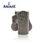 AMOMAX полимер ho ru Star for SIG P320 десерт цвет 