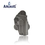 AMOMAX полимер ho ru Star for SIG P226 десерт цвет 
