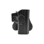 AMOMAX полимер ho ru Star for springs поле XD45/XD40 черный 