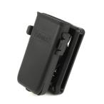 AMOMAX универсальный одиночный подсумок для магазинов (3 -ступенчатый размер регулировка * установка угол регулировка возможность ) черный 